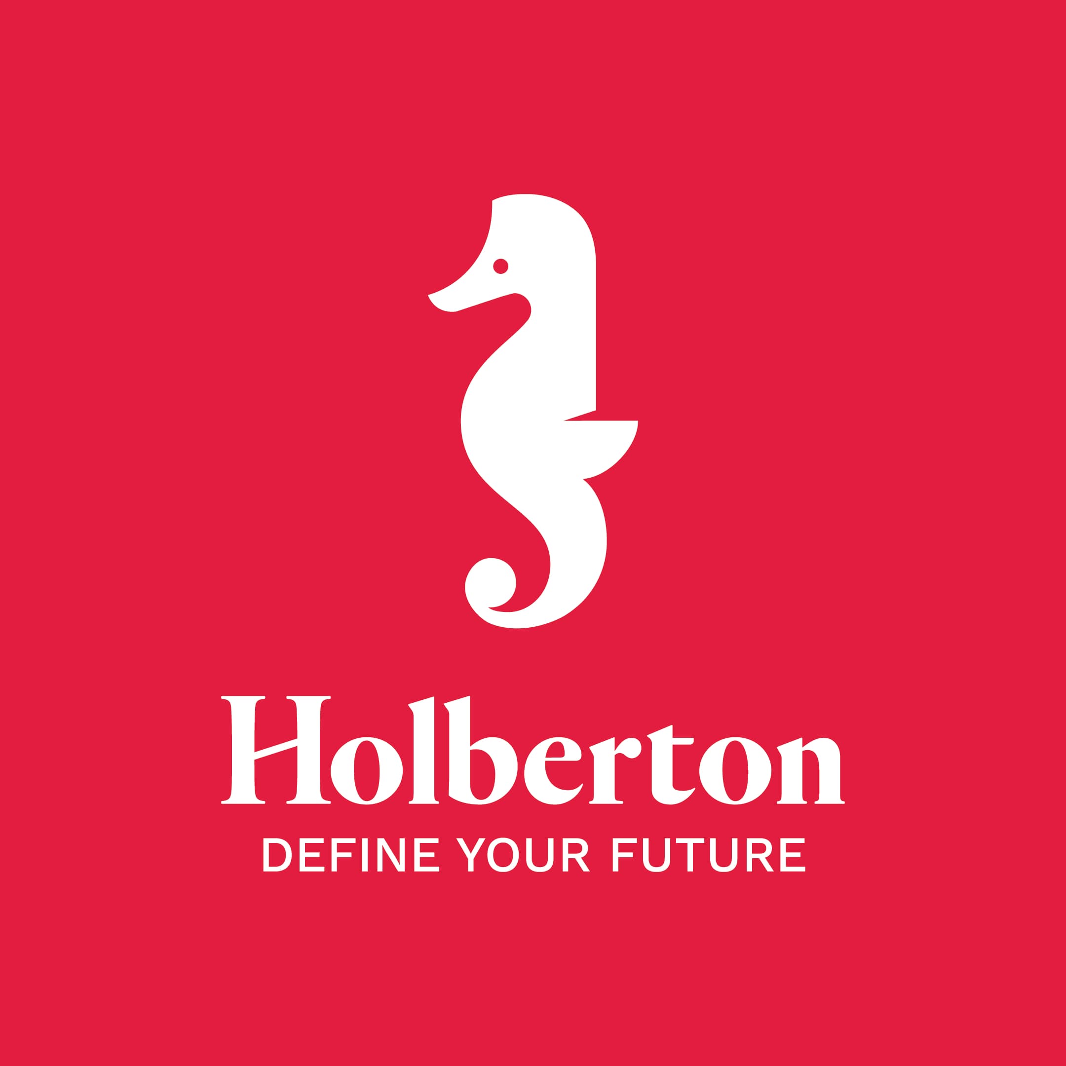 My ALX-Holberton SE Journey Part 1